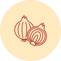 Onion